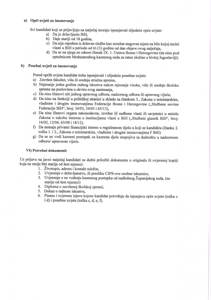 Javni_natječaj_za_članove_Upravn - Copy 1.jpg